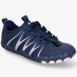 AVIC ADVENTURE Damen Sneaker