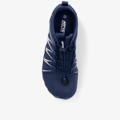 AVIC ADVENTURE Damen Sneaker