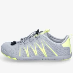 AVIC ADVENTURE Damen Sneaker