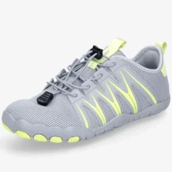 AVIC ADVENTURE Damen Sneaker