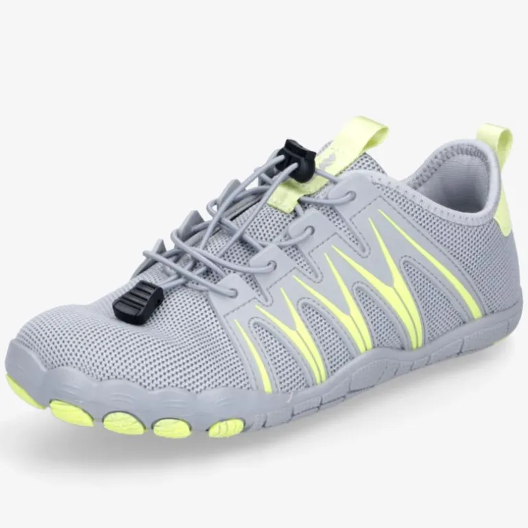 AVIC ADVENTURE Damen Sneaker