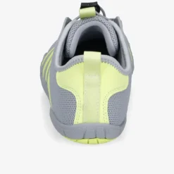 AVIC ADVENTURE Damen Sneaker