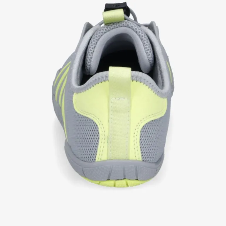 AVIC ADVENTURE Damen Sneaker