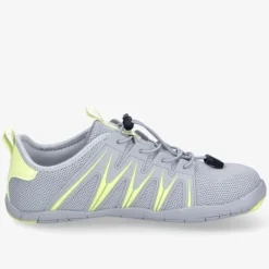 AVIC ADVENTURE Damen Sneaker