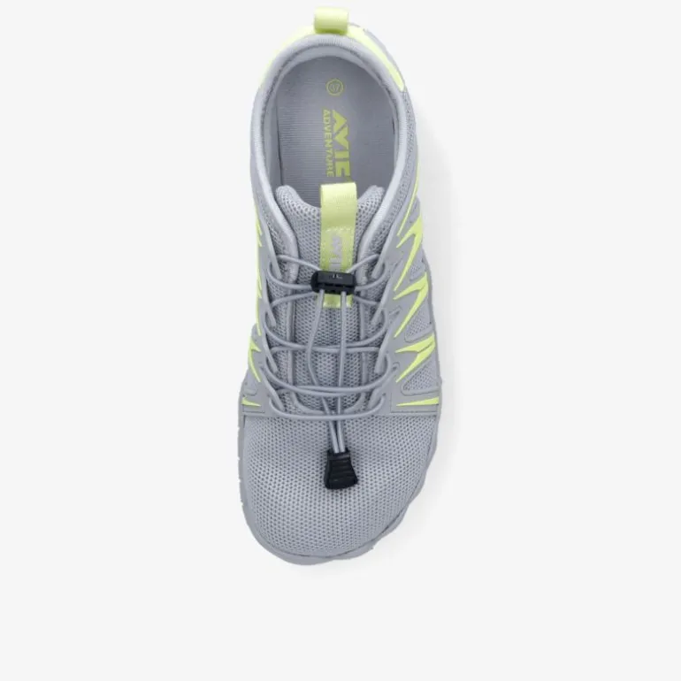 AVIC ADVENTURE Damen Sneaker