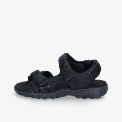 AVIC ADVENTURE Damen Trekkingsandalen
