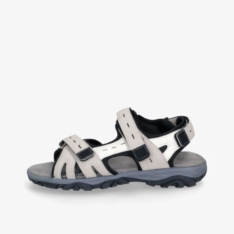 AVIC ADVENTURE Damen Trekkingsandalen