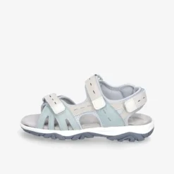AVIC ADVENTURE Damen Trekkingsandalen