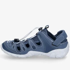 AVIC ADVENTURE Damen Trekkingschuhe