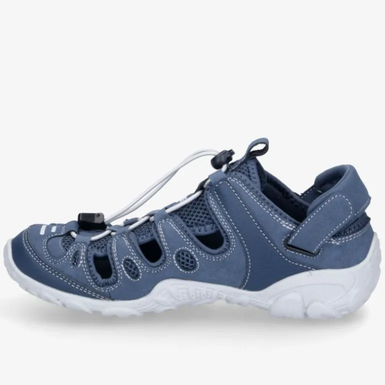 AVIC ADVENTURE Damen Trekkingschuhe