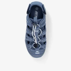 AVIC ADVENTURE Damen Trekkingschuhe
