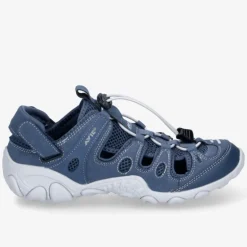 AVIC ADVENTURE Damen Trekkingschuhe