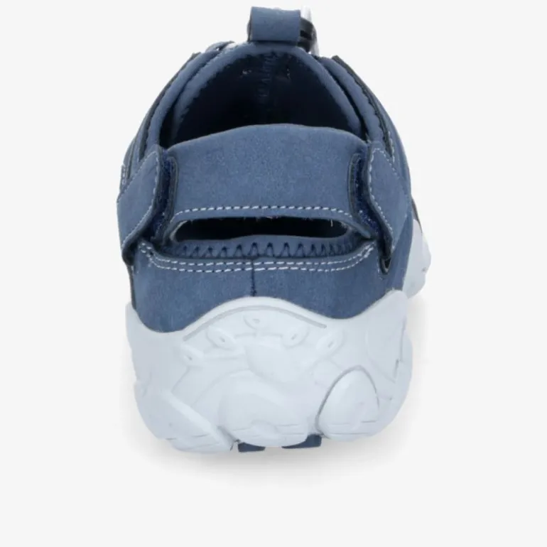 AVIC ADVENTURE Damen Trekkingschuhe