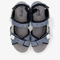 AVIC ADVENTURE Damen Trekkingsandalen