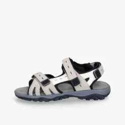 AVIC ADVENTURE Damen Trekkingsandalen
