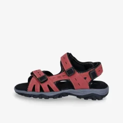 AVIC ADVENTURE Damen Trekkingsandalen
