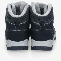 AVIC ADVENTURE Damen Trekking Boots
