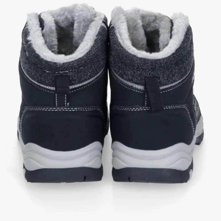 AVIC ADVENTURE Damen Trekking Boots