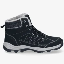 AVIC ADVENTURE Damen Trekking Boots