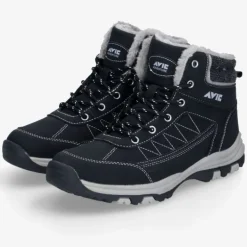 AVIC ADVENTURE Damen Trekking Boots