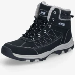 AVIC ADVENTURE Damen Trekking Boots