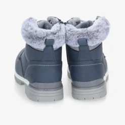 AVIC ADVENTURE Damen Trekking Boot