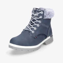 AVIC ADVENTURE Damen Trekking Boot
