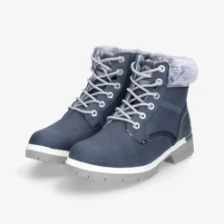 AVIC ADVENTURE Damen Trekking Boot