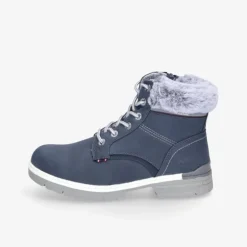 AVIC ADVENTURE Damen Trekking Boot