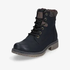 AVIC ADVENTURE Damen Trekking Boots