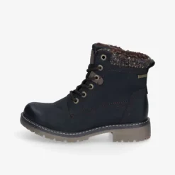 AVIC ADVENTURE Damen Trekking Boots