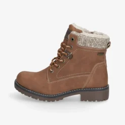 AVIC ADVENTURE Damen Trekking Boots