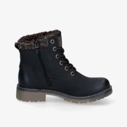 AVIC ADVENTURE Damen Trekking Boots