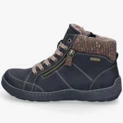 AVIC ADVENTURE Damen Winter Boots