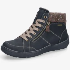 AVIC ADVENTURE Damen Winter Boots