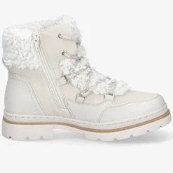 AVIC ADVENTURE Damen Winter Boots