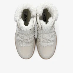 AVIC ADVENTURE Damen Winter Boots