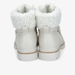 AVIC ADVENTURE Damen Winter Boots