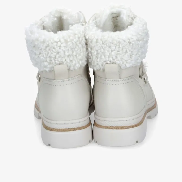 AVIC ADVENTURE Damen Winter Boots