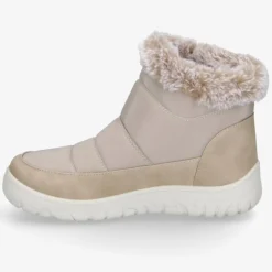AVIC ADVENTURE Damen Winter Boots