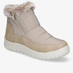 AVIC ADVENTURE Damen Winter Boots