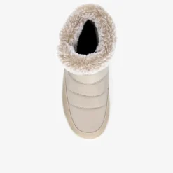 AVIC ADVENTURE Damen Winter Boots