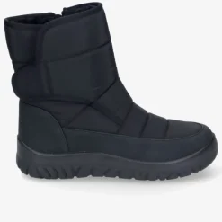 AVIC ADVENTURE Damen Winter Boots