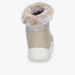 AVIC ADVENTURE Damen Winter Boots