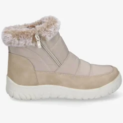 AVIC ADVENTURE Damen Winter Boots