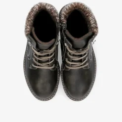 AVIC ADVENTURE Damen Winter Boots