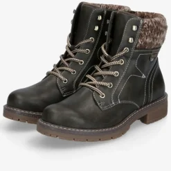AVIC ADVENTURE Damen Winter Boots