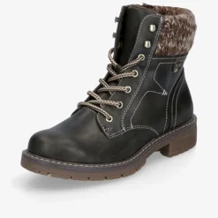 AVIC ADVENTURE Damen Winter Boots