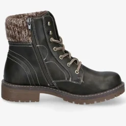 AVIC ADVENTURE Damen Winter Boots