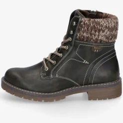 AVIC ADVENTURE Damen Winter Boots